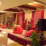 Safeer Plaza Hotel