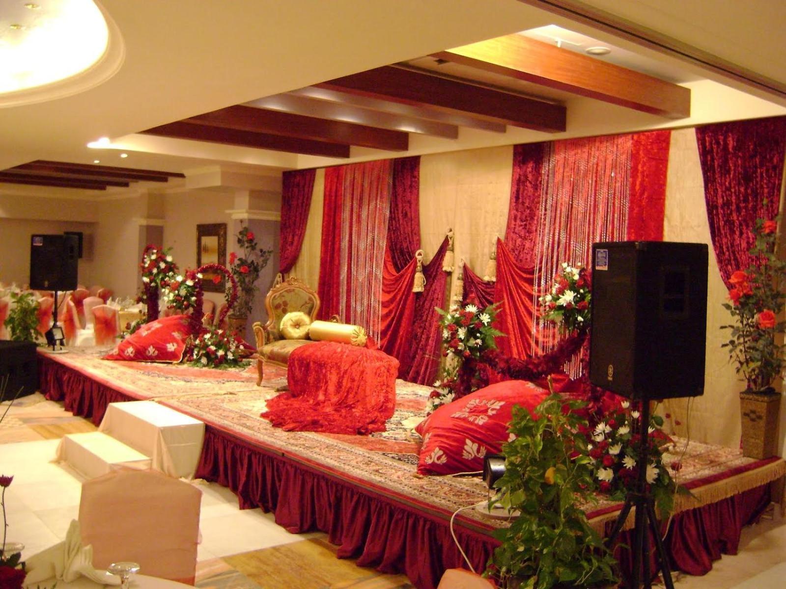 Hotel apartamentowy Safeer Plaza 3*