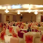 Safeer Plaza Hotel