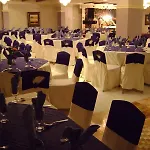 Safeer Plaza Hotel