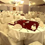 Safeer Plaza Hotel