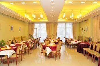 Safeer Plaza Appart hôtel 3*
