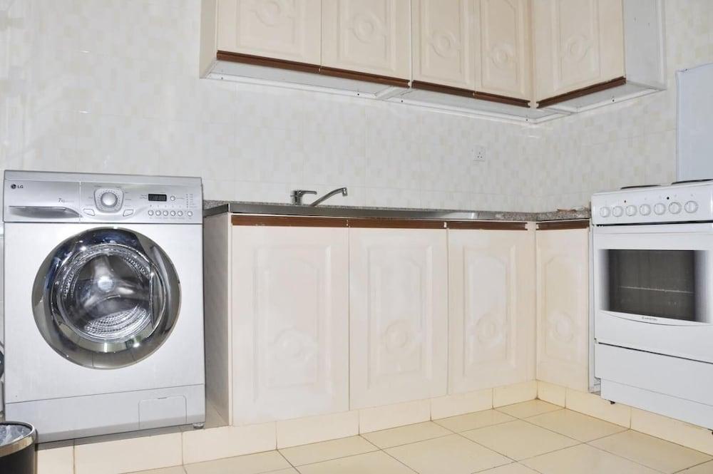 Safeer Plaza Appart hôtel 3*