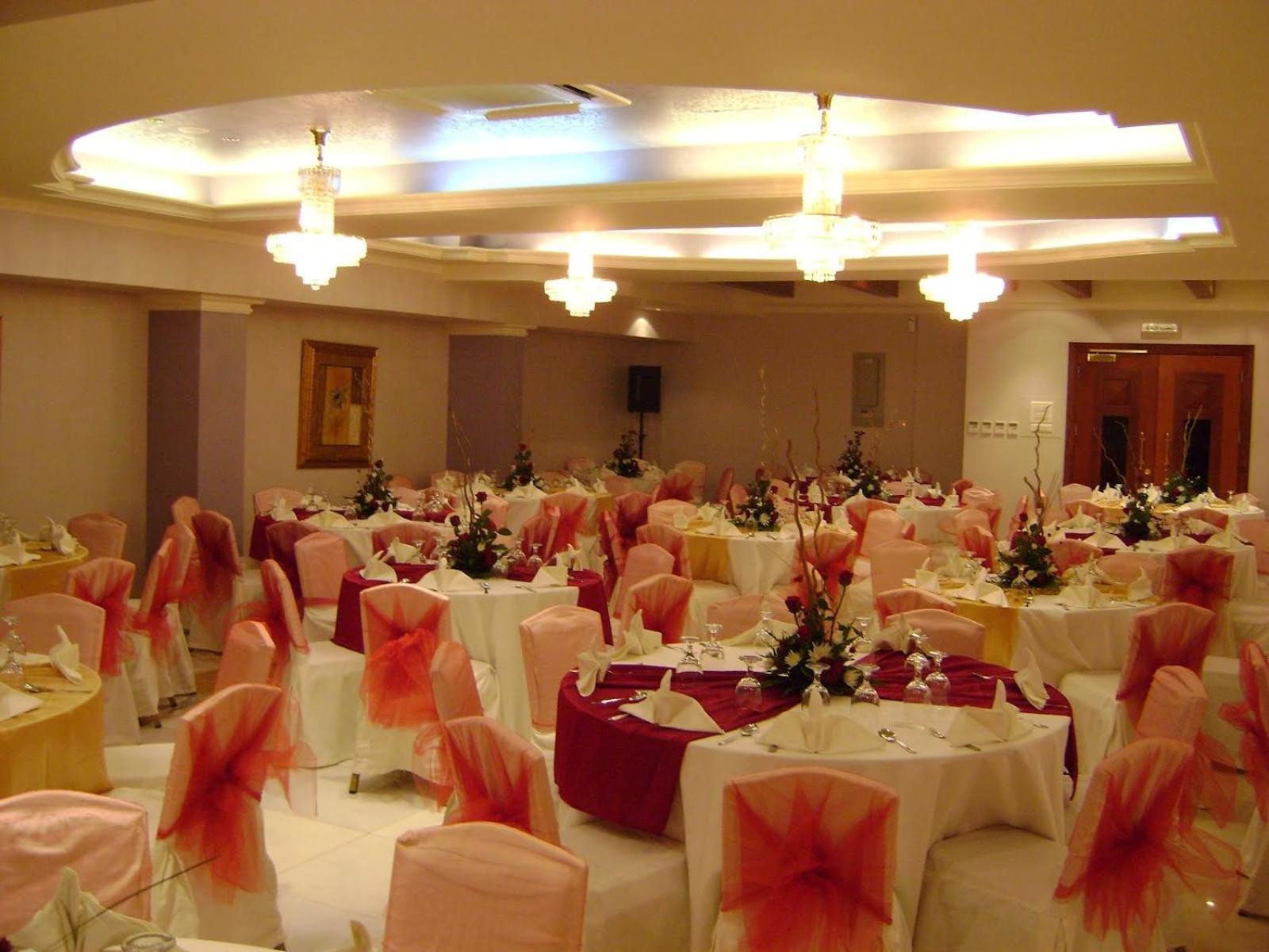 Safeer Plaza Aparthotel Maskat