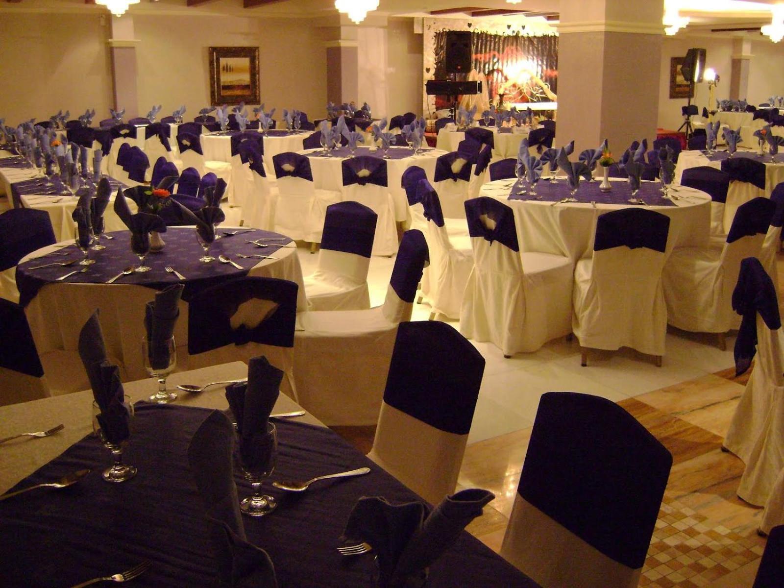 Safeer Plaza 3*