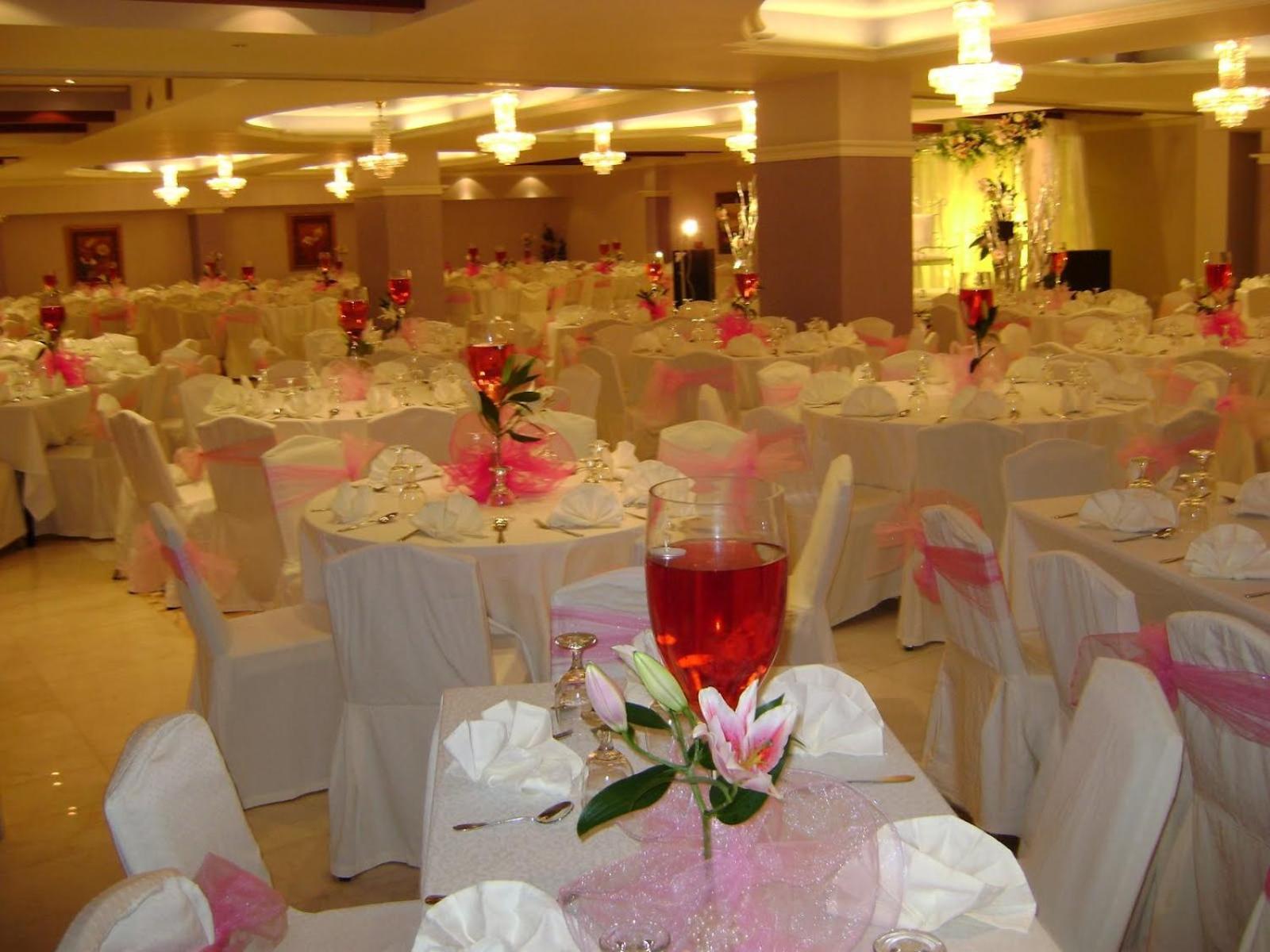 Safeer Plaza Aparthotel Maskat
